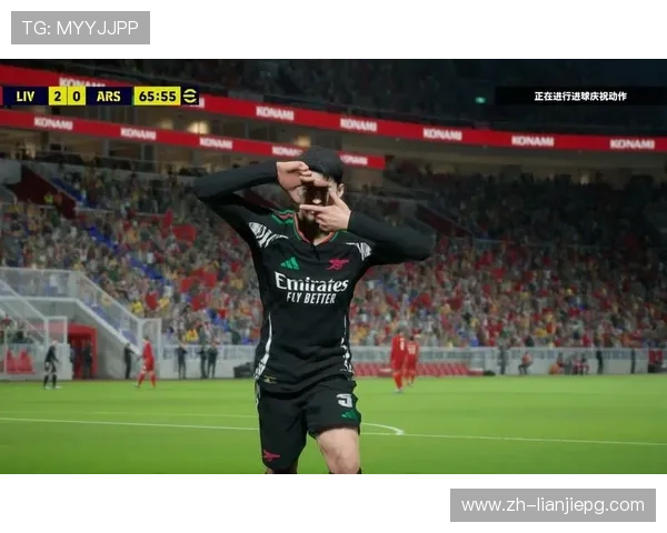 登录pg娱乐足球官网首页体验多样化的足球娱乐玩法享受极致的娱乐体验