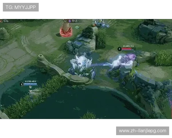 通过PG电子游戏贴吧，玩家可以第一时间获取最新游戏动态