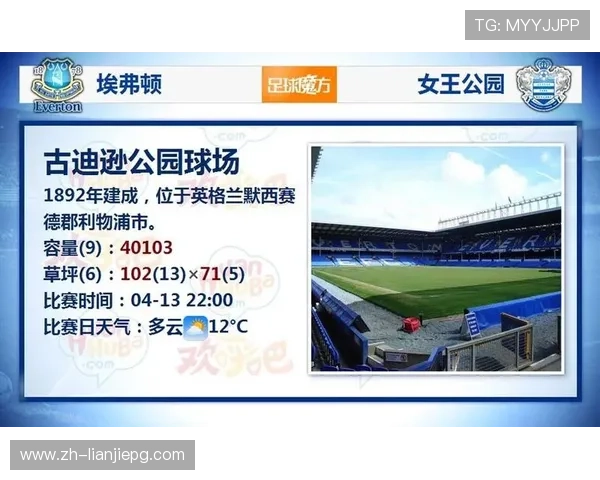 访问PG电子官方网址入口获取最全面的游戏资讯与最新优惠活动推荐