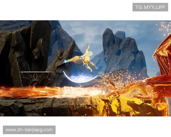 超凡国际pg官网入口正式上线，提供安全便捷的登录通道保障玩家游戏权益