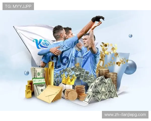 问鼎pg娱乐电子游戏平台：多元化游戏内容助力平台稳步提升市场份额