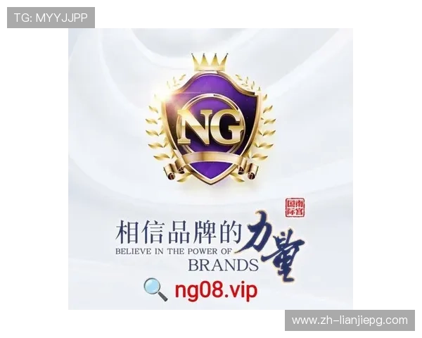 PG娱乐网址官方网站入口2026最新版本，确保玩家顺畅访问无障碍登录体验