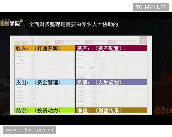 全面整理PG官网网址有哪些官方入口地址，帮助玩家快速找到官方平台