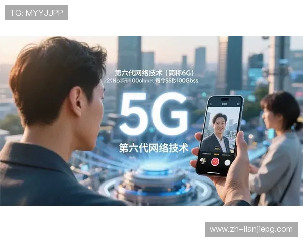 PG试玩网址常见问题解答，解决玩家在试玩过程中遇到的疑问