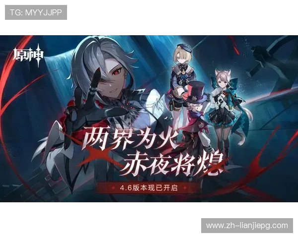 如何快速找到PG问鼎国际服官网登录入口，提供详细步骤和实用技巧