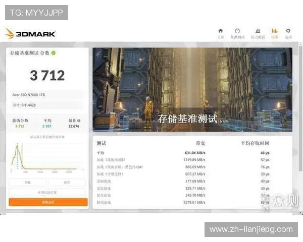 PG国际旗舰厅登录线路2常见问题及解决方案，确保玩家顺畅体验每一场精彩对战