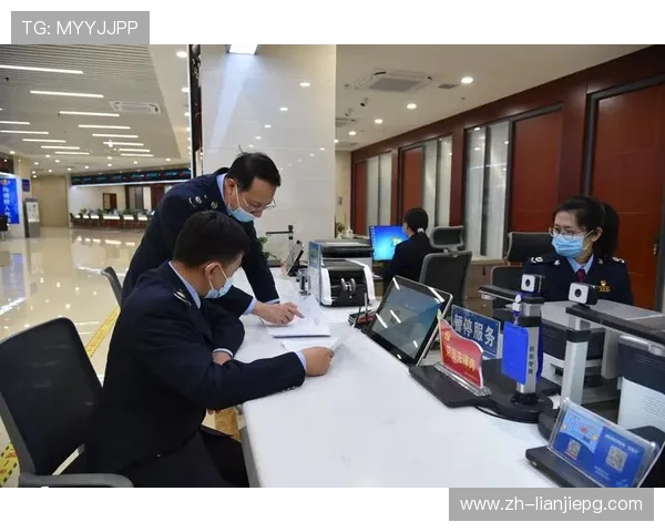 pgyer官网最新功能更新与优化内容,了解平台的最新动态和未来发展方向 pgyer官网最新功能更新与优化内容,了解平台的最新动态和未来发展方向