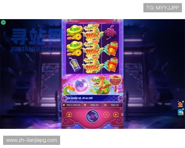 PG娱乐手机版APP多样化的游戏类型,满足不同玩家的娱乐偏好与休闲需求