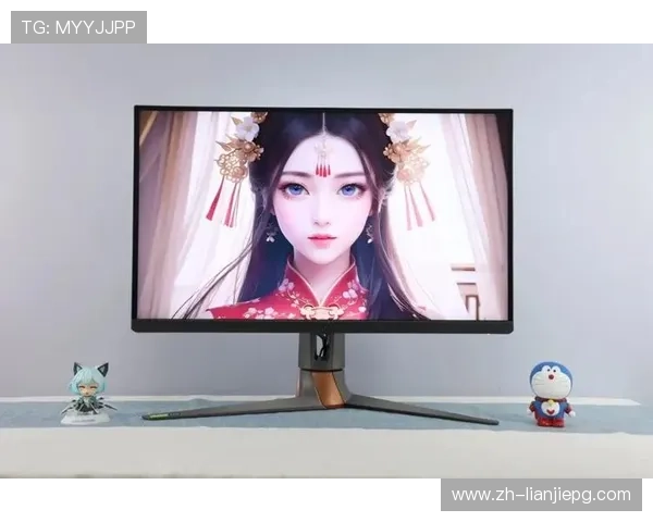 PG游戏旗舰厅登录线路多渠道选择,提供多样化登录方式满足不同玩家需求 PG游戏旗舰厅登录线路多渠道选择,提供多样化登录方式满足不同玩家需求