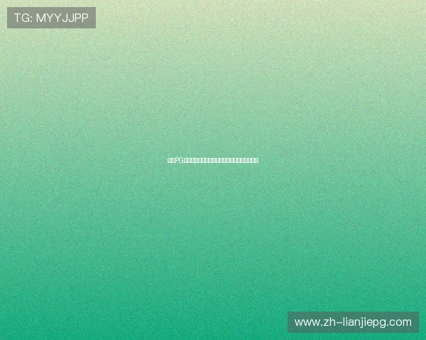 提升PG游戏麻将胡了成功率的实用技巧与详细操作指南 提升PG游戏麻将胡了成功率的实用技巧与详细操作指南