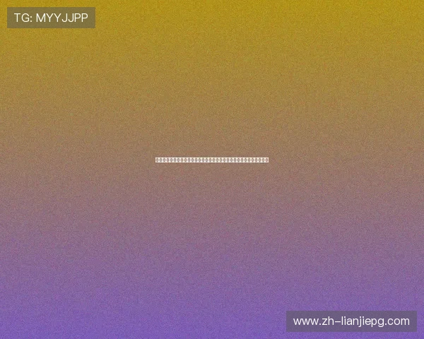 深度解析乌拉圭与西班牙在世界杯中的客场球衣设计趋势与未来发展方向