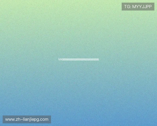 MK体育百家乐高频率赛事介绍及投注技巧提升获胜几率的实用建议 MK体育百家乐高频率赛事介绍及投注技巧提升获胜几率的实用建议